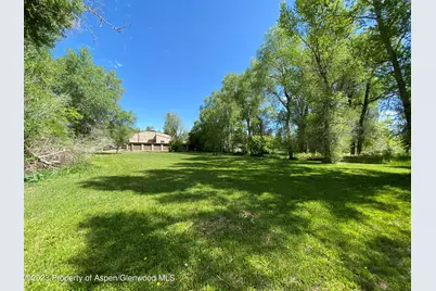 680 Water Street #Unit 10, Meeker, CO 81641 - Photo 19