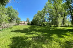680 Water St, Meeker, CO 81641 - Photo 19