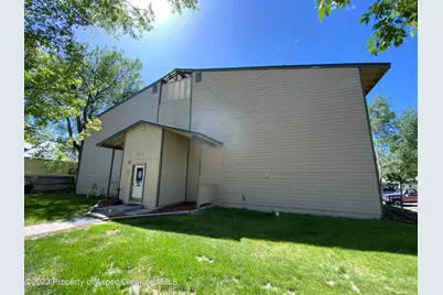 680 Water Street #Unit 10, Meeker, CO 81641 - Photo 15