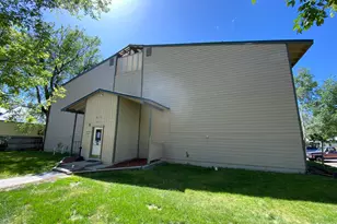 680 Water St, Meeker, CO 81641 - Photo 15