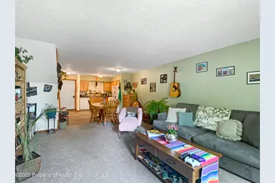 680 Water Street #Unit 10, Meeker, CO 81641 - Photo 7