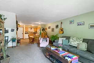 680 Water St, Meeker, CO 81641 - Photo 7