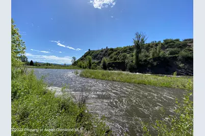 680 Water Street #Unit 10, Meeker, CO 81641 - Photo 23