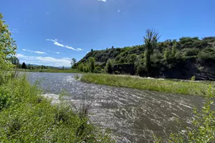 680 Water St, Meeker, CO 81641 - Photo 23