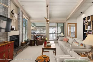 855 Carriage Way, Snowmass, CO 81615 - Photo 7