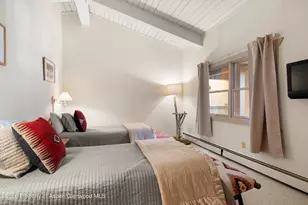 855 Carriage Way, Snowmass, CO 81615 - Photo 23