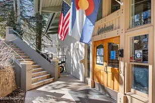 855 Carriage Way, Snowmass, CO 81615 - Photo 27