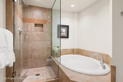855 Carriage Way #303, Snowmass, CO 81615 - Photo 19