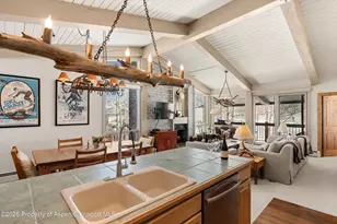 855 Carriage Way, Snowmass, CO 81615 - Photo 13