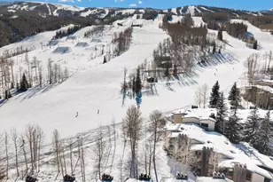 855 Carriage Way, Snowmass, CO 81615 - Photo 37