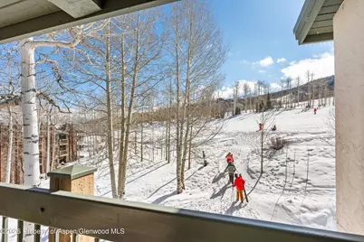 855 Carriage Way #303, Snowmass, CO 81615 - Photo 3
