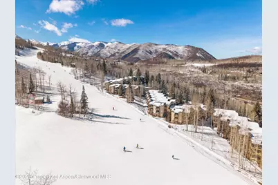 855 Carriage Way #303, Snowmass, CO 81615 - Photo 35