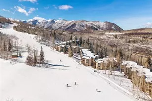 855 Carriage Way, Snowmass, CO 81615 - Photo 35