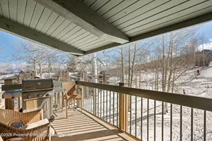 855 Carriage Way, Snowmass, CO 81615 - Photo 9