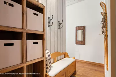 855 Carriage Way #303, Snowmass, CO 81615 - Photo 15