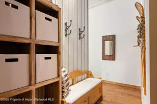 855 Carriage Way, Snowmass, CO 81615 - Photo 15