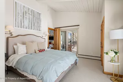 855 Carriage Way #303, Snowmass, CO 81615 - Photo 17