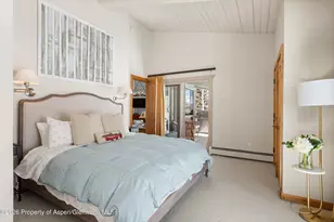 855 Carriage Way, Snowmass, CO 81615 - Photo 17