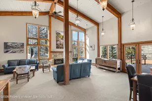 855 Carriage Way, Snowmass, CO 81615 - Photo 29