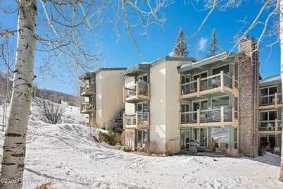 855 Carriage Way #303, Snowmass, CO 81615 - Photo 31