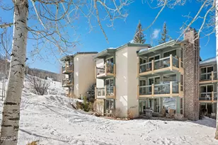 855 Carriage Way, Snowmass, CO 81615 - Photo 31