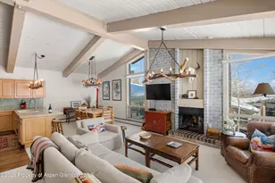 855 Carriage Way, Snowmass, CO 81615 - Photo 5