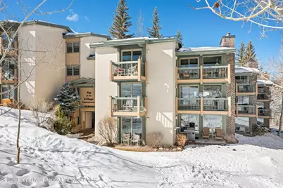 855 Carriage Way #303, Snowmass Village, CO 81615 - Photo 3