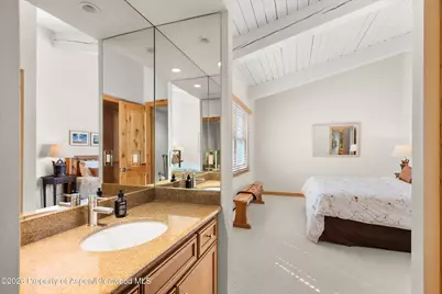 855 Carriage Way #303, Snowmass, CO 81615 - Photo 21