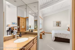 855 Carriage Way, Snowmass, CO 81615 - Photo 21