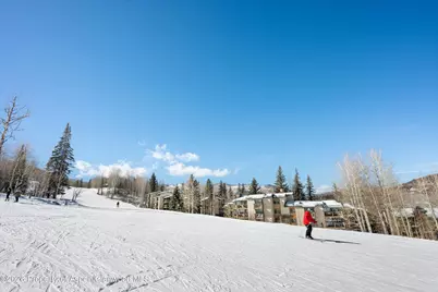 855 Carriage Way #303, Snowmass, CO 81615 - Photo 33