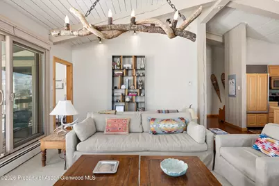 855 Carriage Way #303, Snowmass, CO 81615 - Photo 11