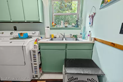 2928 Pinon Circle, Craig, CO 81625 - Photo 63