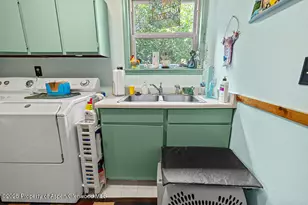 2928 Pinon Cir, Craig, CO 81625 - Photo 63