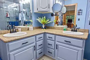 2928 Pinon Cir, Craig, CO 81625 - Photo 47