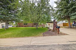 2928 Pinon Cir, Craig, CO 81625 - Photo 5