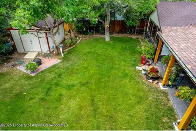 2928 Pinon Circle, Craig, CO 81625 - Photo 87