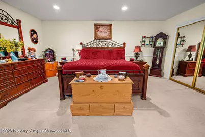 2928 Pinon Circle, Craig, CO 81625 - Photo 39