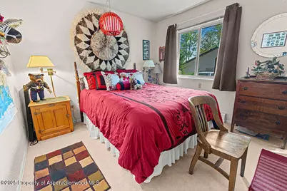 2928 Pinon Circle, Craig, CO 81625 - Photo 51