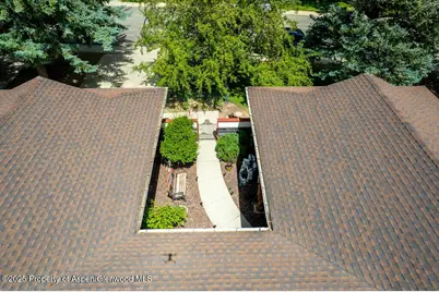 2928 Pinon Circle, Craig, CO 81625 - Photo 93