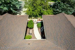 2928 Pinon Cir, Craig, CO 81625 - Photo 93