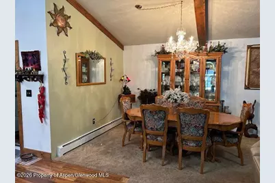 2928 Pinon Circle, Craig, CO 81625 - Photo 21