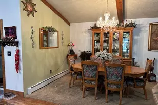 2928 Pinon Cir, Craig, CO 81625 - Photo 21