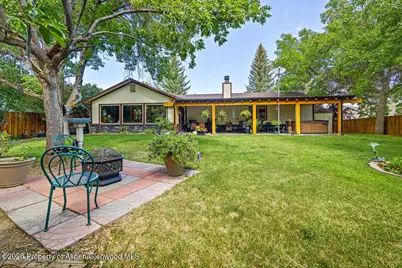 2928 Pinon Circle, Craig, CO 81625 - Photo 67