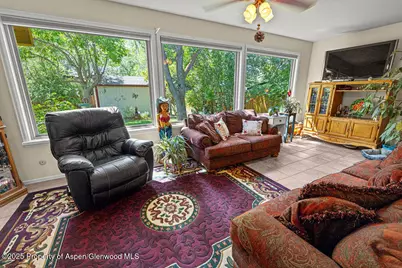 2928 Pinon Circle, Craig, CO 81625 - Photo 35