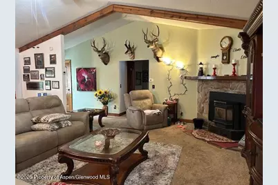 2928 Pinon Circle, Craig, CO 81625 - Photo 25