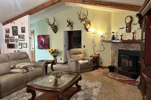 2928 Pinon Cir, Craig, CO 81625 - Photo 25