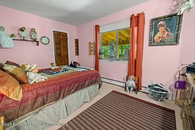 2928 Pinon Circle, Craig, CO 81625 - Photo 61