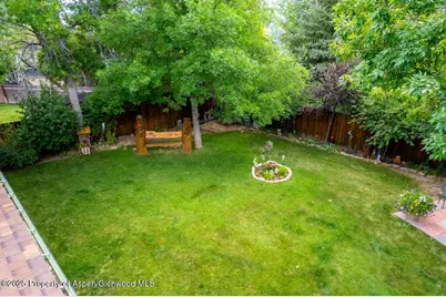 2928 Pinon Circle, Craig, CO 81625 - Photo 91