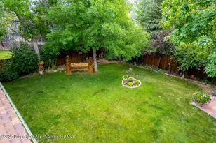 2928 Pinon Cir, Craig, CO 81625 - Photo 91