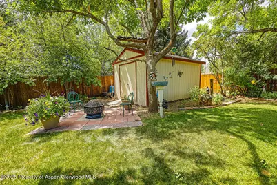 2928 Pinon Circle, Craig, CO 81625 - Photo 77